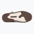 Detské topánky KangaROOS K-CP Bound Mid EV slate black/blond wood 4