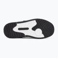 Detské topánky KangaROOS K-CP Allets EV jet black/ultimate grey 4