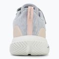 Detské topánky KangaROOS K-RDI Cushies EV vapor grey/frost pink 6