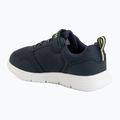 Detské topánky KangaROOS K-ETK Possum EV dark navy/sulphur spring 3