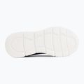 Detské topánky KangaROOS K-ETK Possum EV jet black/white 4