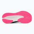 Detské topánky KangaROOS K-RDK Fam EV bellewether blue/neon pink 4