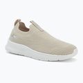 Dámske topánky KangaROOS K-NJ Rona beige/white