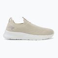 Dámske topánky KangaROOS K-NJ Rona beige/white 2