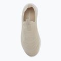 Dámske topánky KangaROOS K-NJ Rona beige/white 5