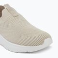Dámske topánky KangaROOS K-NJ Rona beige/white 7