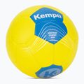 Kempa Spectrum Synergy Plus hádzaná 200191401/0 veľkosť 0 2