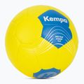 Kempa Spectrum Synergy Plus hádzaná 200191401/1 veľkosť 1 2