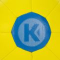 Kempa Spectrum Synergy Plus hádzaná 200191401/1 veľkosť 1 3
