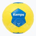 Kempa Spectrum Synergy Plus hádzaná 200191401/1 veľkosť 1 5