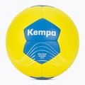 Kempa Spectrum Synergy Plus hádzaná 200191401/3 veľkosť 3