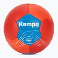 Kempa Spectrum Synergy Primo handball 200191501/0 veľkosť 0