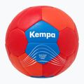 Kempa Spectrum Synergy Primo handball 200191501/0 veľkosť 0 4