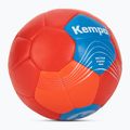Kempa Spectrum Synergy Primo handball 200191501/2 veľkosť 2 2