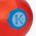 Kempa Spectrum Synergy Primo handball 200191501/2 veľkosť 2 3