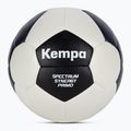 Kempa Spectrum Synergy Primo Game Changer hádzaná šedá/zelená veľkosť 1