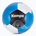 Kempa Spectrum Synergy Primo handball blue/white veľkosť 0