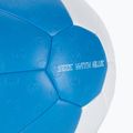 Kempa Spectrum Synergy Primo handball blue/white veľkosť 0 4