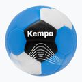 Kempa Spectrum Synergy Primo handball blue/white veľkosť 0 5