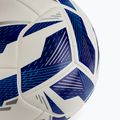Futbalová lopta uhlsport Attack Addglue white/dark blue/blue veľkosť 5 3