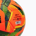 Futbalová lopta uhlsport Ultra Lite Soft 290 fluo orange/navy/fluo yellow veľkosť 3 3