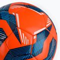Futbalová lopta uhlsport Team fluo orange/navy/white veľkosť 5 3