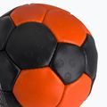 Lopta na hádzanú Kempa Leo orange veľkosť 3 3