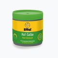 Mazivo na kopytá pre kone Effol Hoof-Ointment green 500 ml 11061200