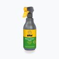 Effol Mane-Tail - tekutý kondicionér pre kone 500 ml 11260000
