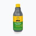 Effol Koncentrovaný šampón pre kone 500 ml 11355000