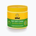 Krém na kopytá pre kone Effol Hoof-Moisture-Balance 11435000