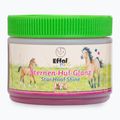 Effol Kids Hoof-Shine tuk na kopytá pre kone 350 ml 11450100