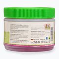 Effol Kids Hoof-Shine tuk na kopytá pre kone 350 ml 11450100 2
