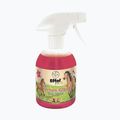 Effol Kids Star-Shine lesk na kone 300 ml 11450300
