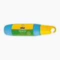 Effol Refresh-Gel pre kone 500 ml 11610000