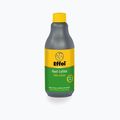 Balzam proti svrabu a lupinám pre kone Effol Skin-Lotion 11625000