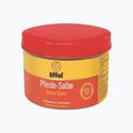 Effol Horse-Balm chladivý a regeneračný balzam 500 ml 11648000