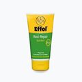 Balzam na rany a odreniny pre kone a ľudí Effol Skin-Balm 11724000