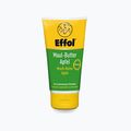 Effol Mouth-Butter Apple pre kone 11740000