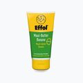 Effol Mouth-Butter Banán pre kone 117420