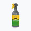 Effol Super Star-Shine kondicionér na hrivu a chvost pre kone 750 ml 11326000