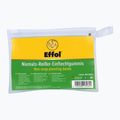 Effol Slickbands pre hrivu koňa číry 11348000