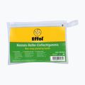 Effol Slickbands na hrivu koňa čierna 11348200