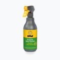 Effol Ocean-Star šampón v spreji pre kone 500 ml 11369000