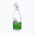 Effol med Chladiaci gél sprej pre kone 500 ml 52200000