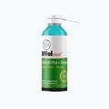 Effol med HoofVital-Gelspray na hnijúce fibuly 75 ml 53200000