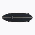 Skateboard surfskate Carver C7 Raw 31.75" CI Black Beauty 219 Complete bielo-čierny C113112 4