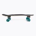 Skateboard surfskate Carver CX Raw 32" Super Surfer 22 Complete modro-čierny C1121164 3