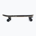 Skateboard surfskate Carver Lost C7 Raw 32" Quiver Killer 221 Complete modro-biely L1131117 3