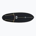 Skateboard surfskate Carver Lost C7 Raw 32" Quiver Killer 221 Complete modro-biely L1131117 4